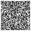 QR code with Truscapes Inc contacts