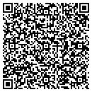QR code with Plum Software contacts