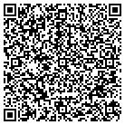 QR code with Carlsons Suburban Trlr Sls LLC contacts