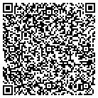 QR code with Advanced Photo & Imaging contacts