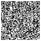 QR code with Electronic Controls contacts
