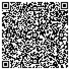 QR code with Panache Appearnce Studio contacts