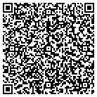 QR code with Berkeley Law & Tech Group contacts