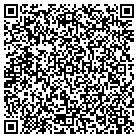 QR code with Carters Custom Flooring contacts