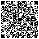 QR code with John Knight Forest Management contacts