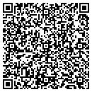 QR code with Rerun Shop contacts