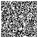 QR code with Classique Cakes contacts