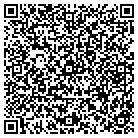 QR code with Terraquest International contacts