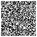 QR code with Joyful Confections contacts