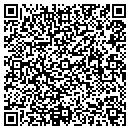 QR code with Truck Tech contacts