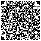 QR code with Jansen Development Corp contacts