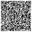 QR code with Trawl Commission contacts