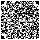 QR code with Robert R Lowry RE Agcy contacts