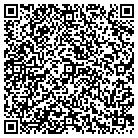 QR code with Mountain Peoples Wine & Beer contacts