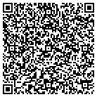 QR code with Crown Property Management contacts