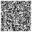 QR code with Richland Feed & Seed Bulk Plnt contacts
