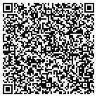 QR code with Service Communications contacts
