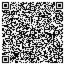 QR code with Doty & Co PC CPA contacts