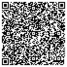 QR code with Bert & Jose Auto Shop contacts
