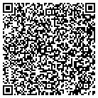 QR code with Burman Estate Service contacts