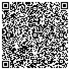 QR code with A Automobile Accident Atrnys contacts