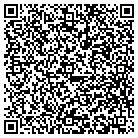 QR code with Richard Mitchell CPA contacts