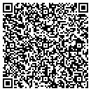 QR code with Qwest Internet Service contacts