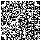 QR code with Oregon State Univ Extention contacts