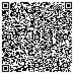 QR code with Cascade Access Internet Service contacts