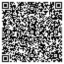 QR code with A Winning Way Ltd contacts