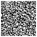 QR code with Sarah Rinehart contacts