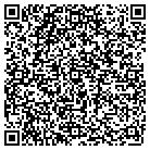 QR code with Unified Secretarial Service contacts