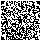 QR code with Salvation Army Thrift Store contacts