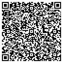 QR code with Lace Haystack contacts