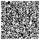 QR code with Valley Rose Fence & Deck contacts