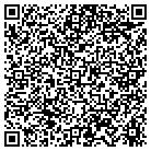 QR code with All-State Roofing Contractors contacts