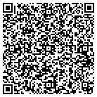QR code with Berts Carpet Installers contacts