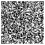 QR code with E-Bar-M Western Apparel Saddle contacts