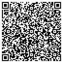 QR code with Just Pits contacts