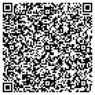 QR code with Wal-Mart Portrait Stuido contacts