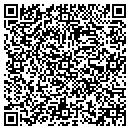 QR code with ABC Fence & Deck contacts