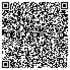 QR code with Circle Of Hope Drop In Center contacts