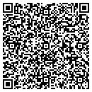 QR code with Frito-Lay contacts