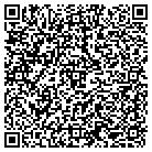 QR code with Baptiste McKinney Associates contacts