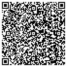QR code with Douglas Crime Prevention Unit contacts