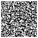 QR code with Basin Tackle Shop contacts