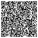 QR code with Shepherd & Assoc contacts