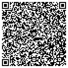 QR code with Pacific Roofing Services contacts
