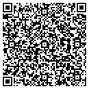 QR code with Event Co The contacts