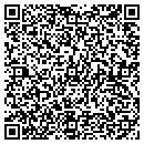 QR code with Insta-Fame Studios contacts